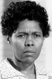 埃斯特尔·埃文斯