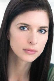 阿曼达·艾德丽安