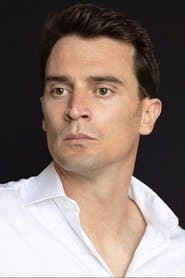 尼古拉斯·图奇