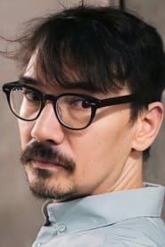 诺帕奇·贾亚纳玛