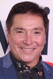 贝尼托·马丁内斯