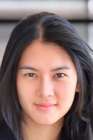 ธัญญรัตน์ บุตริน