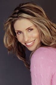 娜塔莉亚·赛峰