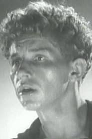 Александр Новиков