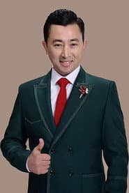 麦麦提江·肉孜