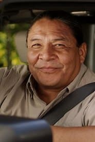 史蒂夫·里维斯