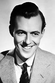 迈克尔·丹尼森