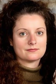 娜达·德丝波多维琪