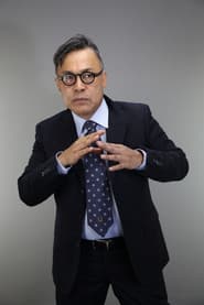 Nolasco Cruz Sta Isabel