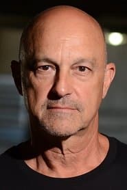 艾德·阿馬特魯多