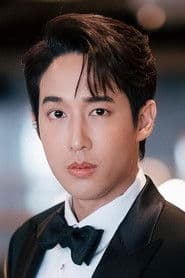 坦塔查·塔里宾