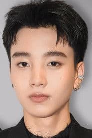 ปิยวัฒน์ กุลพันธ์กัลยากร