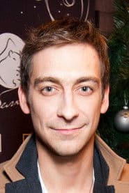 阿尔乔姆·特卡琴科