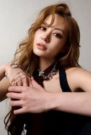 เหมือนฝัน แบ้สกุล