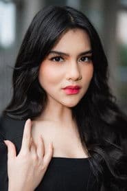 达维娜·卡拉莫伊‌