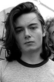 盖-马努尔·德霍曼-克里斯托