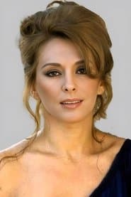 列薇思·纳瓦罗