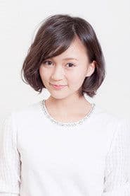 小柳舞香