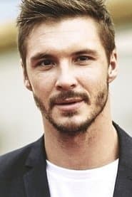 米科瓦伊·罗兹纳斯基