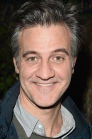 罗斯·帕特里奇