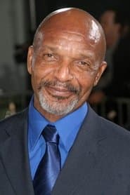 亨利·G·桑德斯