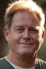 布莱恩·科尔文