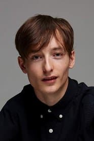 瓦特尼·布瑞恩