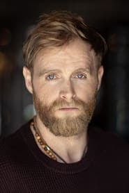 乔纳森·弗伦奇