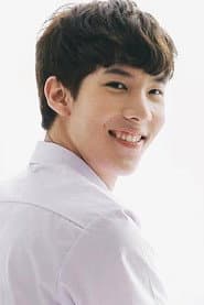 Kavinpat Thanahiransilp