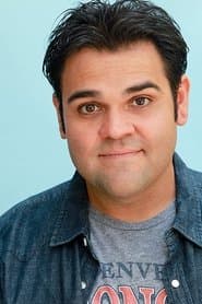 约翰尼·斯库尔蒂斯