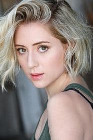 丽兹·布罗德威