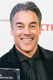 劳罗·大卫·查特朗-德尔·瓦莱