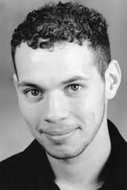 阿里·马里亚尔