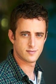 丹·阿布拉莫维奇