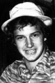 斯科特·斯皮格尔