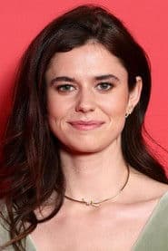 艾莉森·奥利弗