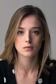 米莱娜·拉杜洛维奇