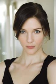 杰西卡•科林斯