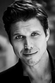 詹姆斯·A·伍兹