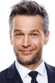 米哈乌·热布罗夫斯基