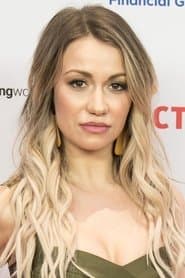 切尔茜·赖斯特