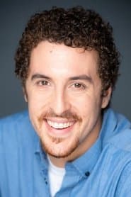 乔丹·沃克·罗斯