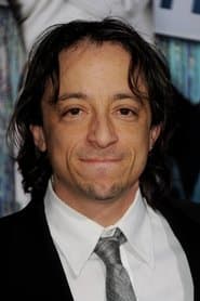 迈克尔·巴考尔