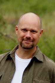 杰伊·安德伍德