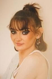 安东尼·莱克莎