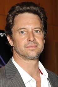 克里斯托弗·莱德尔