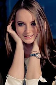 安娜塔莉亞·沙迪科娃