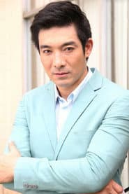 翁拉吾·尼永萨