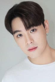 กฤษณพงศ์ สุนทรชัชเวช