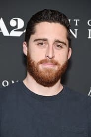 特里·爱德华·沙尔茨